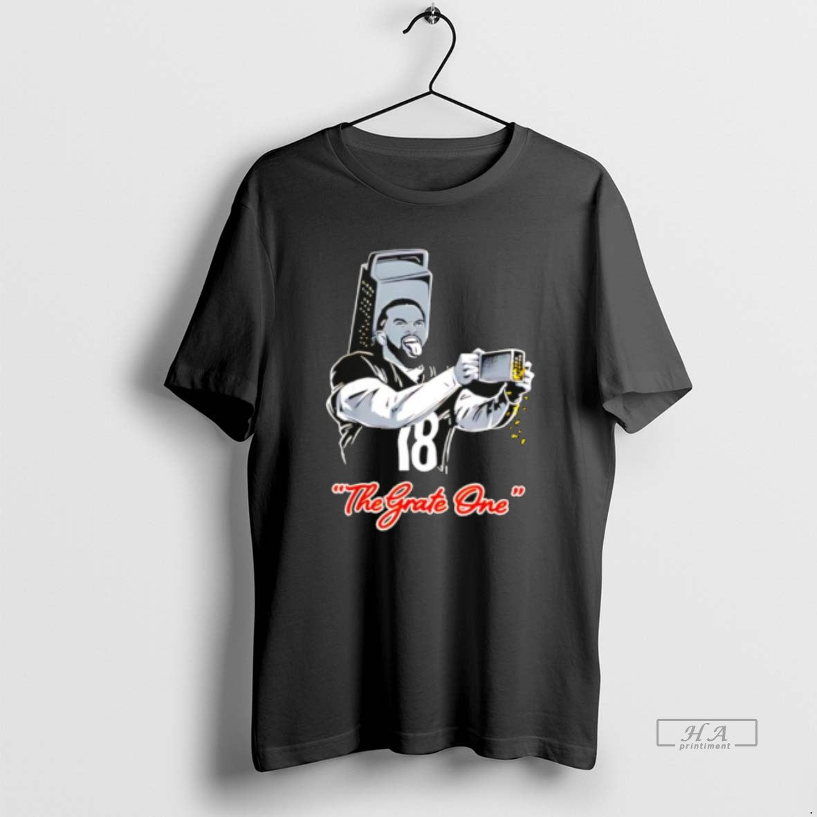 Official Chicago Football Caleb Cheese Grater Caleb The Grate One T-Shirts, Hoodie, Sweatshirt | AU01DripNestTees.com