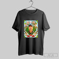 Official Chicago White Sox Roger Bossard Brian Bossard Gene Bossard Emil Roger Harold Marshall Art