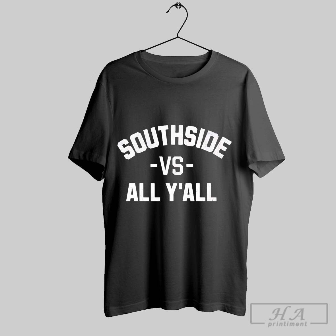 Official Chicago White Sox Southside Vs Yall