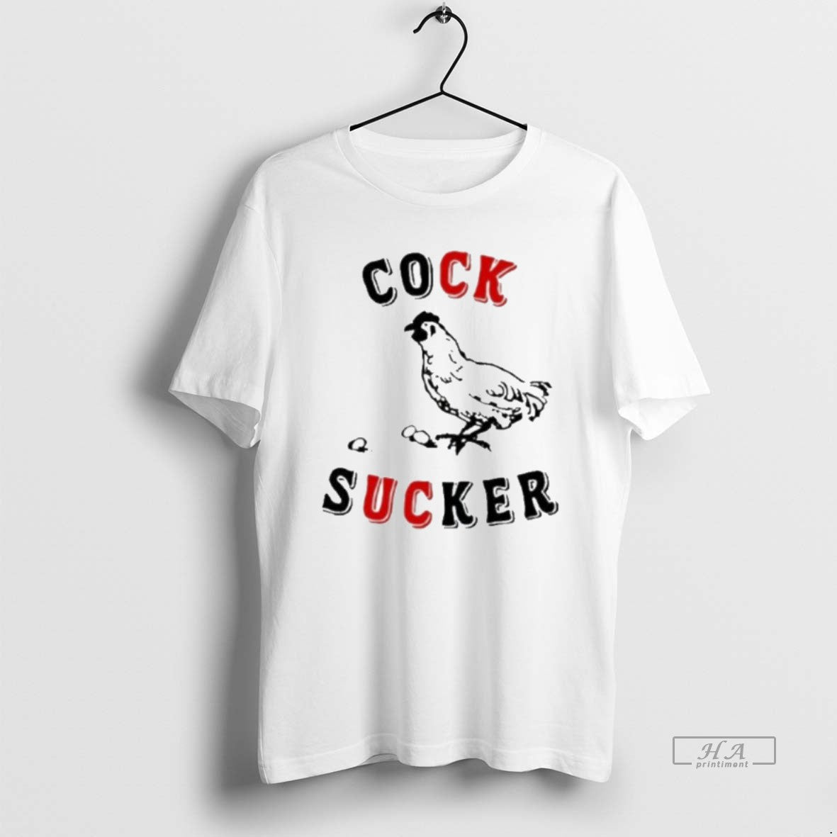 Official Chicken Cock Sucker T-Shirts, Hoodie, Sweatshirt | AU01DripNestTees.com