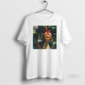 Official Chicken Joe Surfs Up T-Shirts, Hoodie, Sweatshirt | AU01DripNestTees.com