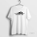 Official Chicken Joe The Hero We Need T-Shirts, Hoodie, Sweatshirt | AU01DripNestTees.com