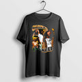 Official Chief Keef Vintage By Libarscal Graphic T-Shirts, Hoodie, Sweatshirt | AU01DripNestTees.com