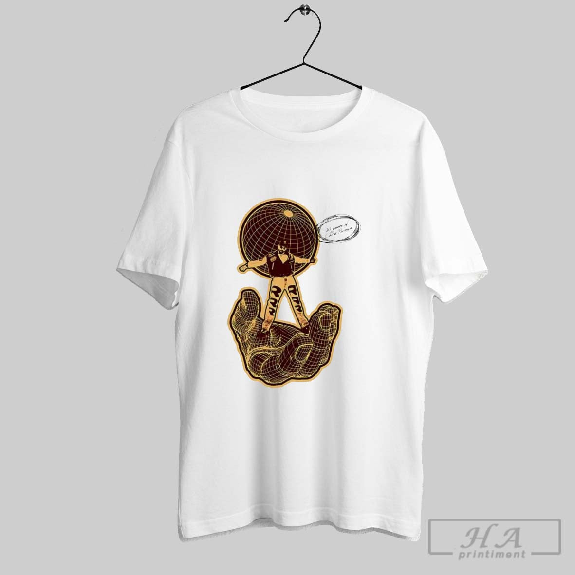 Official Chris Brown 20 Years Of