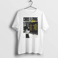 Official Chris Fleming Live Feb 2026 Tour T-Shirts, Hoodie, Sweatshirt | AU01DripNestTees.com