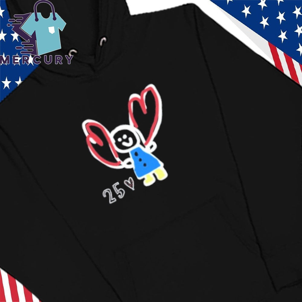 Cielor Special X-Mas Shirt