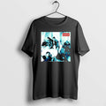 Official Cigarettes Alcohol Vintage Oasis Graphic T-Shirts, Hoodie, Sweatshirt | AU01DripNestTees.com