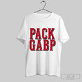 Official Cincinnati Reds Pack Gabp Great American Ball Park