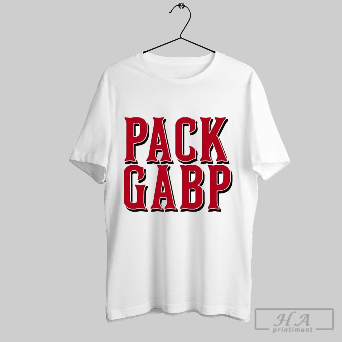 Official Cincinnati Reds Pack Gabp Great American Ball Park