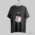 Official Clayton Kershaw 2x World Series Champ Los Angeles Dodgers Baseball