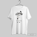 Official Clayton Kershaw Los Angeles Times