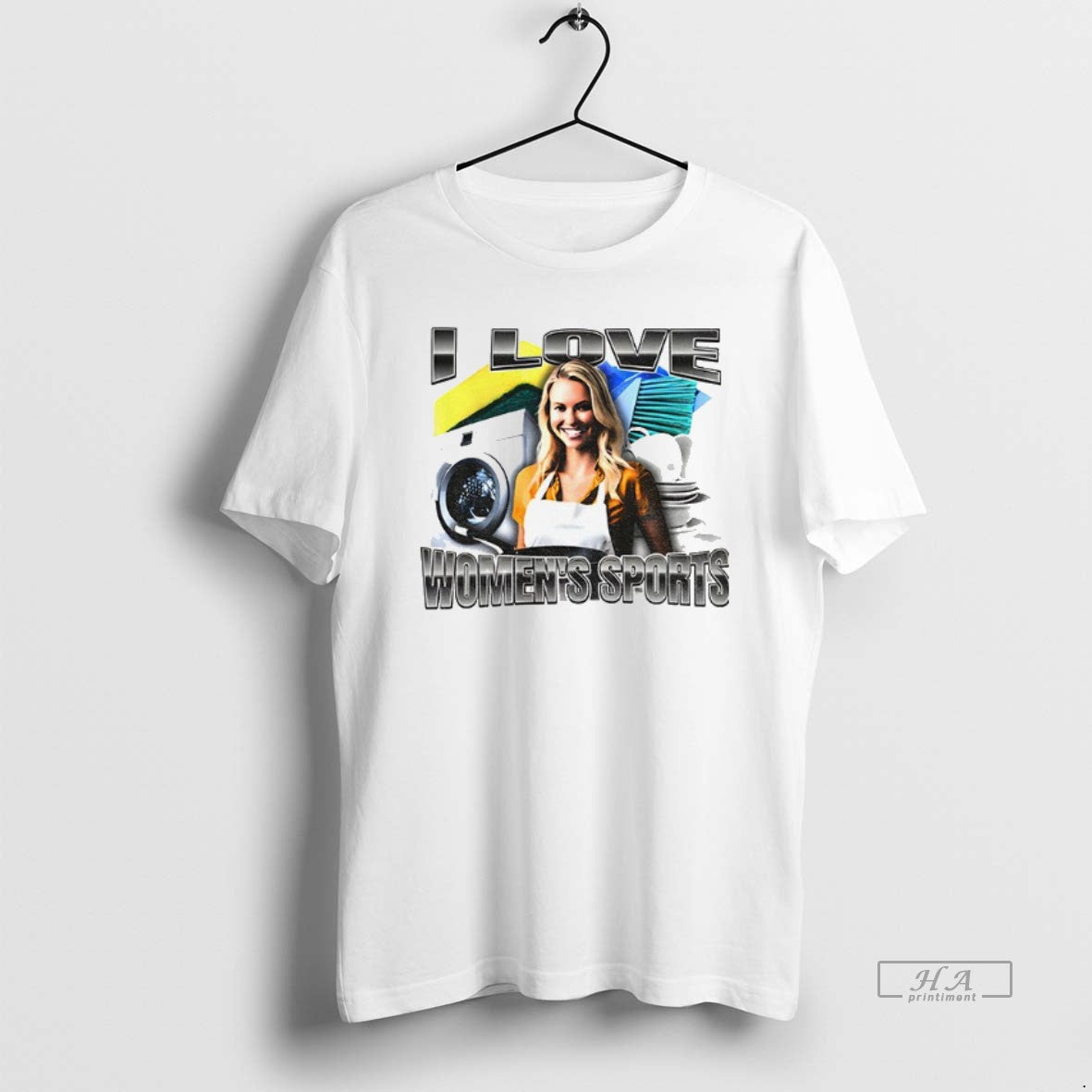 Official Cleaner I Love Womens Sports T-Shirts, Hoodie, Sweatshirt | AU01DripNestTees.com