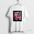 Official Clemson Tigers Mascot Running 26 T-Shirts, Hoodie, Sweatshirt | AU01DripNestTees.com