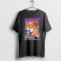Official Clemson Tigers Beat South Carolina 2025 Our State Mascot Chriast T-Shirts, Hoodie, Sweatshirt | AU01DripNestTees.com