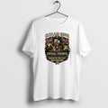 Official Cleveland Browns Football Strength Built Like American Military Brotherhood T-Shirts, Hoodie, Sweatshirt
