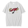 Official Cleveland Cavaliers Vs New York Knicks 2026 Playoffs Game 3 Tee T Shirts