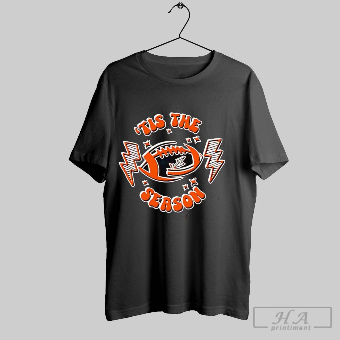 Official Cleveland Browns Tis The Season