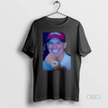 Official Coach Brent Venables Bust Down T-Shirts, Hoodie, Sweatshirt | AU01DripNestTees.com