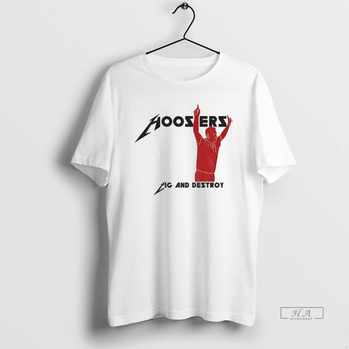 Official Coach Cignetti Cig And Destroy Indiana Football Cig T-Shirts, Hoodie, Sweatshirt | AU01DripNestTees.com