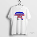Official Coastal Carolina Vs T-Shirts, Hoodie, Sweatshirt | AU01DripNestTees.com