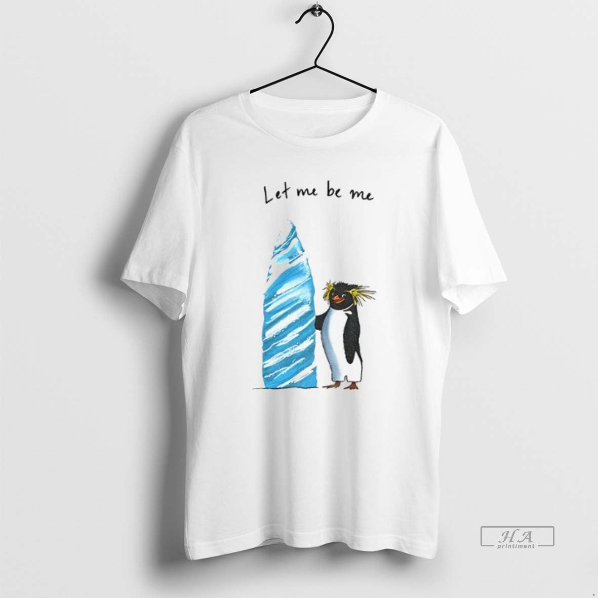 Official Cody Maverick Let Me Be Me T-Shirts, Hoodie, Sweatshirt | AU01DripNestTees.com