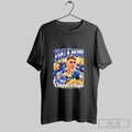 Official Cole Palmer You Know Chippy Chips