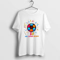 Official Colorful Soccer Ball Usa Canada Mexico 2026 T-Shirts, Hoodie, Sweatshirt | AU01DripNestTees.com