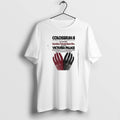 Official Colosseum Ii Hand T-Shirts, Hoodie, Sweatshirt | AU01DripNestTees.com
