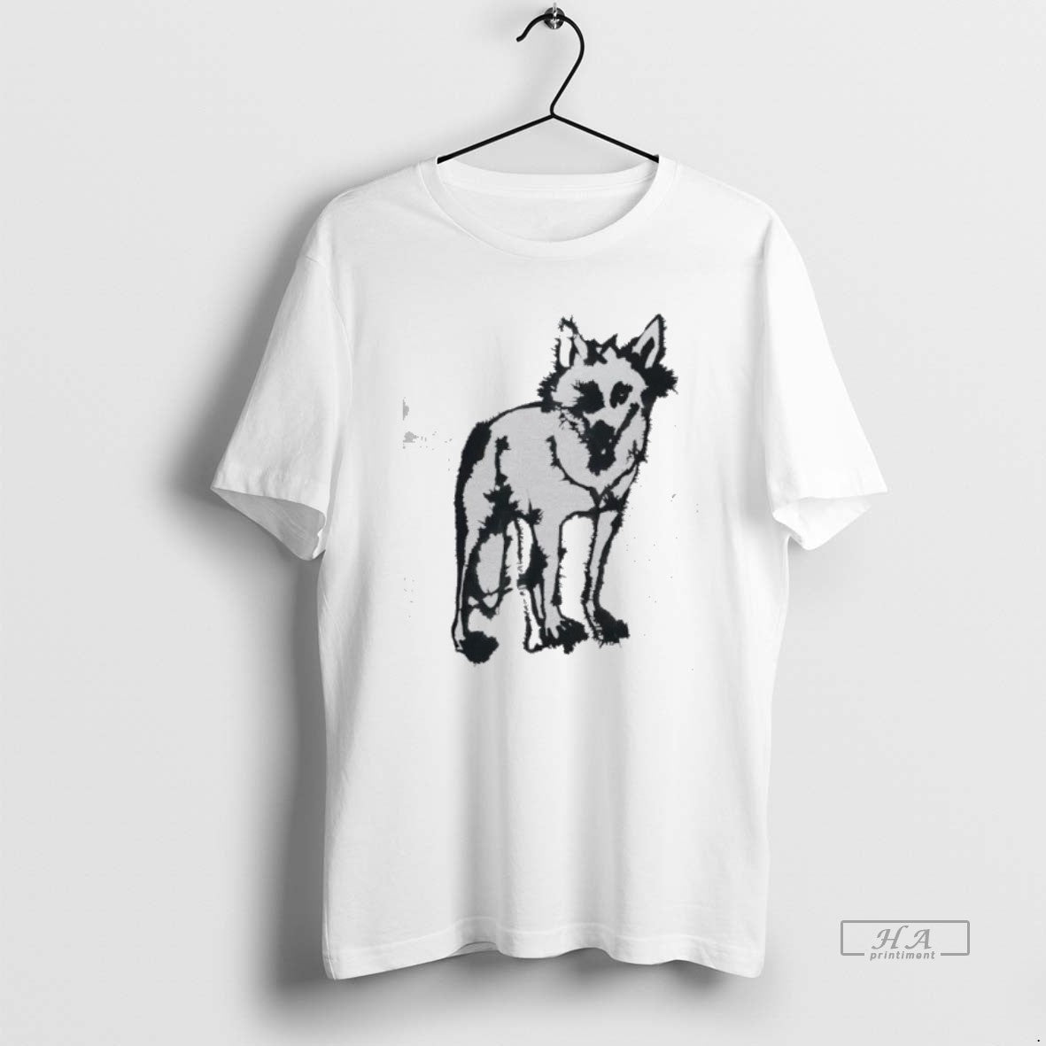 Official Colouring Book Wolf T-Shirts, Hoodie, Sweatshirt | AU01DripNestTees.com