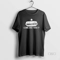 Official Come And Take It Hot Dog T-Shirts, Hoodie, Sweatshirt | AU01DripNestTees.com