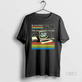 Official Commodore 64 The Advanced Home Computer T-Shirts, Hoodie, Sweatshirt | AU01DripNestTees.com