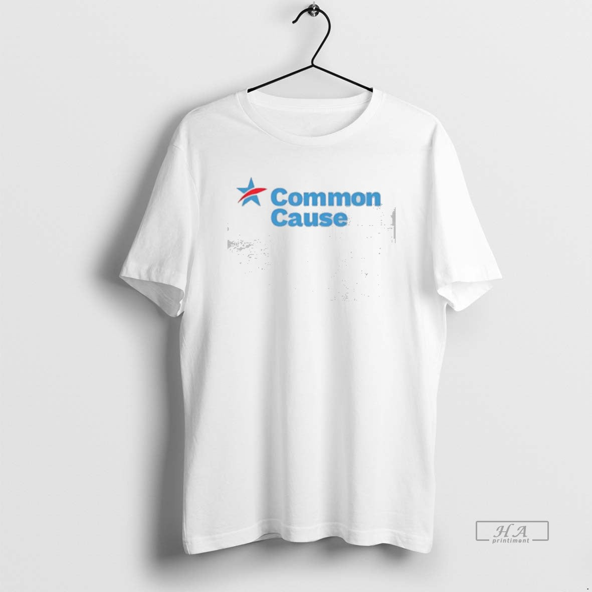 Official Common Cause Star T-Shirts, Hoodie, Sweatshirt | AU01DripNestTees.com