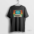 Official Computer Loading Motivation File Not Found T-Shirts, Hoodie, Sweatshirt | AU01DripNestTees.com