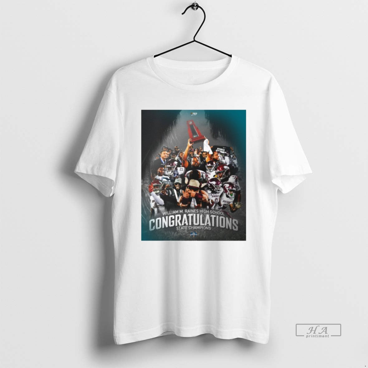Official Congratulations William M T-Shirts, Hoodie, Sweatshirt | AU01DripNestTees.com