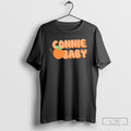 Official Connie Baby Shirt