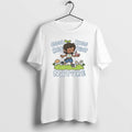 Official Cool Kids Respect Nature Cartoon T-Shirts, Hoodie, Sweatshirt | AU01DripNestTees.com