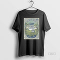 Official County Line Music Festival Milledgeville Ga March 7 2026 Concert T-Shirts, Hoodie, Sweatshirt | AU01DripNestTees.com