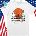 Cowboy Canyon January ’26 Shirt
