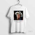 Official Cowboy Ronald Reagan Vintage T-Shirts, Hoodie, Sweatshirt | AU01DripNestTees.com
