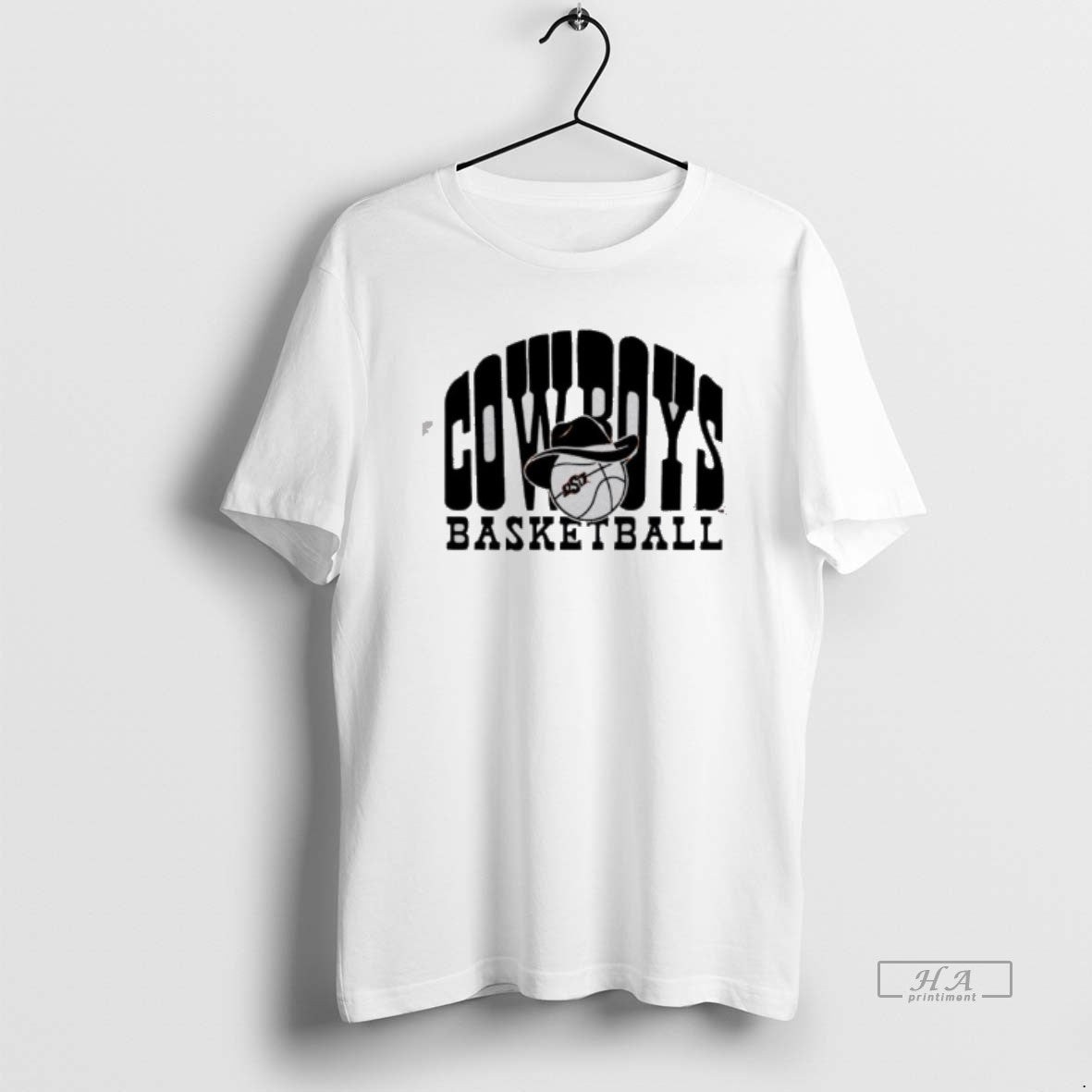 Official Cowboys Basketball February 26 T-Shirts, Hoodie, Sweatshirt | AU01DripNestTees.com