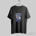 Official Cowboys Brandon Aubrey Butter Signature