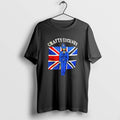 Official Crafty Cockney T-Shirts, Hoodie, Sweatshirt | AU01DripNestTees.com