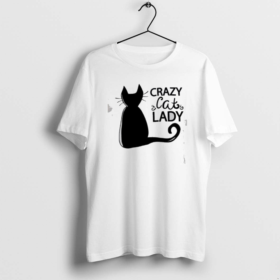 Official Crazy Cat Lady Sleep T-Shirts, Hoodie, Sweatshirt | AU01DripNestTees.com