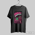 Official Crazy Ex Girlfriend 10ish Year Reunion Concert Us 2025