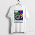 Official Crevaison Cycling Club T-Shirts, Hoodie, Sweatshirt | AU01DripNestTees.com
