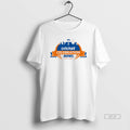 Official Cricket Celebration Bowl 2025 Logo T-Shirts, Hoodie, Sweatshirt | AU01DripNestTees.com