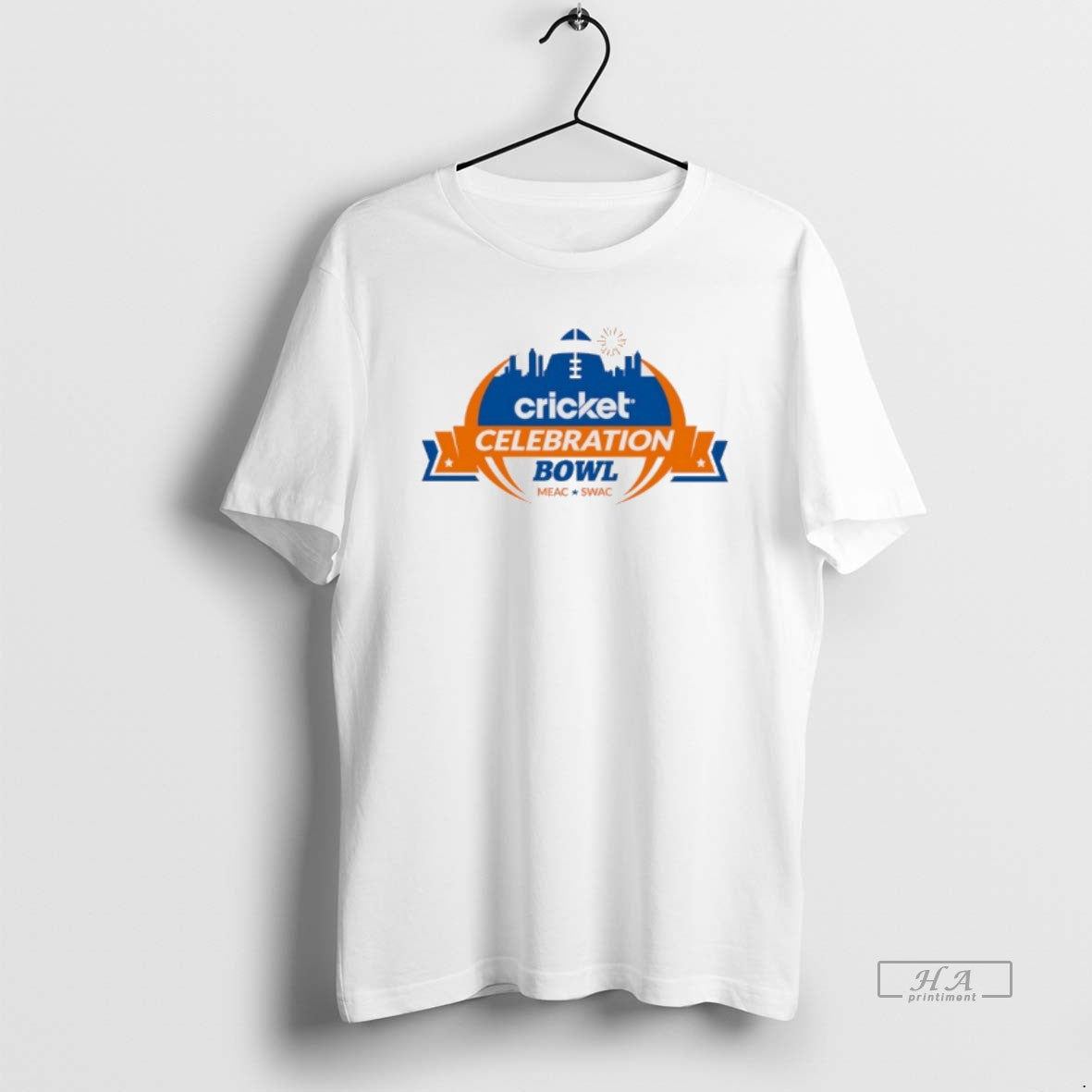Official Cricket Celebration Bowl 2025 Logo T-Shirts, Hoodie, Sweatshirt | AU01DripNestTees.com