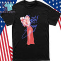Crystal Envy Package Deal Shirt