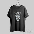 Official Cult Nope Planchette