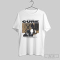 Official Cure All The Things That Used To Be Inside Of Me Now They Are